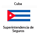 bandera