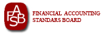 FASB