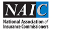 NAIC