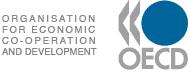 OECD