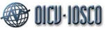 IOSCO