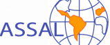 ASSAL